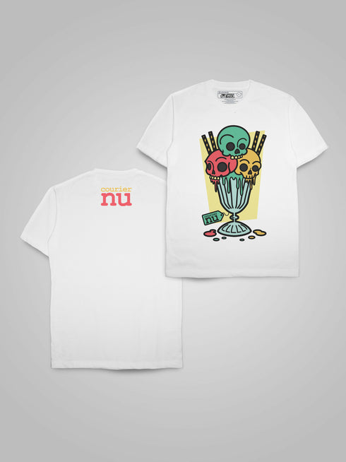 00. Front and Back - 3 10w1dwn